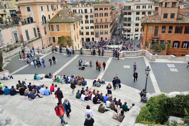 20150323 - Rome - 026